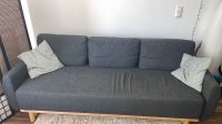 Schlafsofa Ikea Hamburg Barmbek - Hamburg Barmbek-Süd  Vorschau