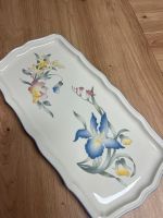 Villeroy & Boch Riviera Kuchenplatte Tortenplatte Bayern - Aschaffenburg Vorschau