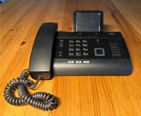 Gigaset DL500A - Home Office Telefon - DECT-Basis Bad Grund (Harz) - Windhausen Vorschau