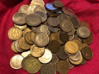 Konvolut Kursmünzen Spanien Wuppertal - Oberbarmen Vorschau