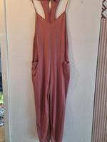 Jumpsuit Sommer Größe S Dortmund - Mitte Vorschau