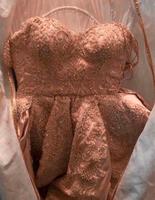 ❤️❤️ Verlobungskleid (Prinzessin Ballkleid)❤️❤️ Niedersachsen - Aurich Vorschau