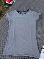 T shirt gestreift Thüringen - Mühlhausen Vorschau