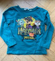 Longsleeves Paw Patrol Gr. 110/116 H&M Berlin - Schöneberg Vorschau