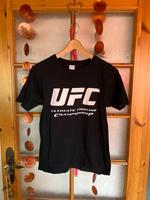 T-Shirt von Gildan Gr.S Hessen - Edermünde Vorschau