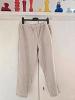 Sandfarbene Cordhose von Opus Saarland - Saarlouis Vorschau