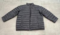 Calvin Klein Jacke 3XXL Nordrhein-Westfalen - Mönchengladbach Vorschau