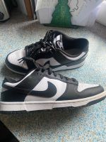 Nike Dunk Low Hessen - Dautphetal Vorschau