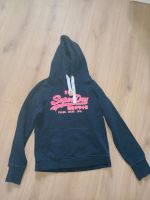 Superdry Pullover Hamburg-Nord - Hamburg Fuhlsbüttel Vorschau