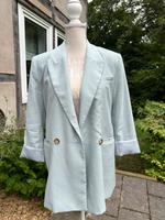 Blazer von Reserved Nordrhein-Westfalen - Blomberg Vorschau
