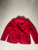 Damen Blazer Jacke Betty Barclay Gr. 44 Thüringen - Erfurt Vorschau