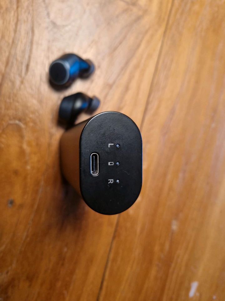 Bluetooth In-Ear in Frankfurt am Main