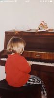 Klavierunterricht im Elsass Baden-Württemberg - Rastatt Vorschau