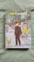 Jiro Taniguchi Manga Distant Neighborhood italienisch München - Trudering-Riem Vorschau