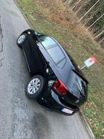 VW Polo TOP Zustand ‼️ Baden-Württemberg - Rosenfeld Vorschau