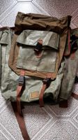 Rucksack " Cormoran" für Angler Brandenburg - Senftenberg Vorschau