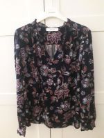 Bluse von PROMOD Paisley Zara Mango Gr.38 Berlin - Mitte Vorschau