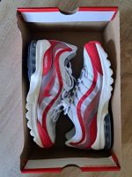 Nike / Air Max Vg-R / CK7583-102 / Gr. 38,5 Sachsen-Anhalt - Magdeburg Vorschau