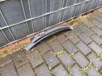 26" Kunststoff Steckschutzbleche Hessen - Darmstadt Vorschau