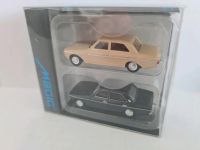 1:87 Herpa Magic Set 2x Ford Taunus P5 OVP Niedersachsen - Sibbesse  Vorschau