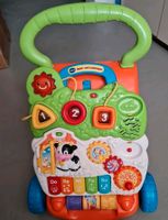 Vtech Lauflernhilfe Spielwagen Lernwagen Nordrhein-Westfalen - Geseke Vorschau