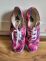 Vans Galaxy Pink Essen - Essen-Stadtmitte Vorschau