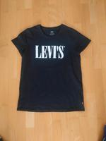 SCHÖNES LEVI'S T-SHIRT GR. S Nordrhein-Westfalen - Wachtberg Vorschau