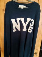 H& M Logg Pullover München - Milbertshofen - Am Hart Vorschau