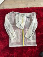 Regenjacke Sachsen - Meerane Vorschau