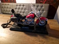 Harley Davidson Motorrad Telefon Berlin - Charlottenburg Vorschau