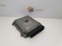 Mercedes Benz Motorsteuergerät A2769004600 Bosch 0261S07812 ECU Nordrhein-Westfalen - Niederkassel Vorschau