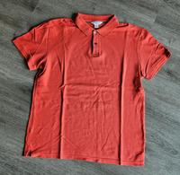 Herren-Poloshirt von Calvin Klein Nordrhein-Westfalen - Neuss Vorschau