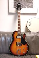 DeArmond by Guild M-75 Berlin - Pankow Vorschau