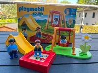 Playmobil 1 2 3 Brandenburg - Neuruppin Vorschau