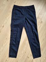 Hose / Chino edc Nordrhein-Westfalen - Leverkusen Vorschau