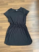 Damen Kleid Wandsbek - Hamburg Bramfeld Vorschau