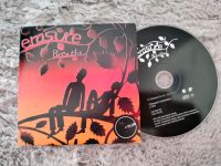 Erasure Club Promo CD Breathe Synthy Vince Clarke Depeche Mode Duisburg - Duisburg-Süd Vorschau