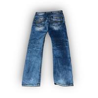 90’s VINTAGE CIPO & BAXX BAGGY JEANS Bayern - Cham Vorschau