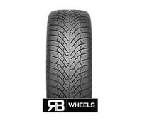 Vorschaubild einer Anzeige von RB-Wheels