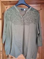 DressInn Shirt Gr. 54 Bad Doberan - Landkreis - Neubukow Vorschau