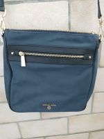 MICHAEL Michael Kors Jet Set Charm - Crossbody Bag  Blau/Schwarz Düsseldorf - Eller Vorschau