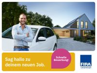 Vertriebsmitarbeiter Außendienst (m/w/d) (Fira Fassaden Spezialtechnik, B&B) *2000 - 5000 EUR/Monat* in Berlin Verkäufer Vertriebsmitarbeiter Verkauf Berlin - Mitte Vorschau