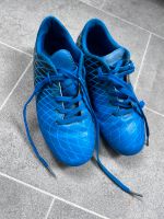 Kinderfußballschuhe mit Stollen München - Milbertshofen - Am Hart Vorschau