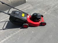 Briggs & Stratton Rasenmäher Nordrhein-Westfalen - Heek Vorschau