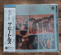 The Beatles, CD,Japan,originalverpackt Rheinland-Pfalz - Nierstein Vorschau