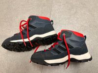 Schuhe Wanderschuhe Trekkingschuhe Outdoor Adidas 30 neuwertig Nordrhein-Westfalen - Olfen Vorschau