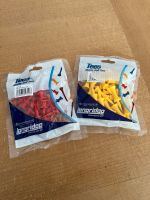 Golftees Kunststoff Nordrhein-Westfalen - Grevenbroich Vorschau