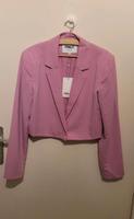 Blazer von ONLY Jacke  Damenblazer Hessen - Weilrod  Vorschau