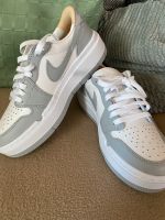 Nike Wmns Air Jordan 1 Elevate low neu!!!!!!! Baden-Württemberg - Grafenau Vorschau