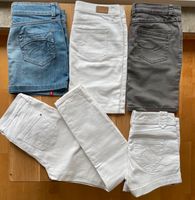 Rock, Hose, Shorts von Esprit je 2 Euro Baden-Württemberg - Tuttlingen Vorschau